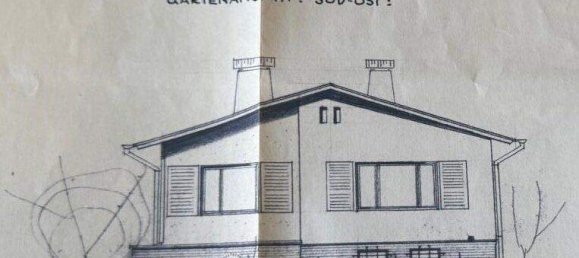 4-salle Bungalow à Trumau, Austria No. 198551 49