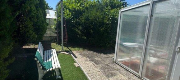 4-salle Bungalow à Trumau, Austria No. 198551 12