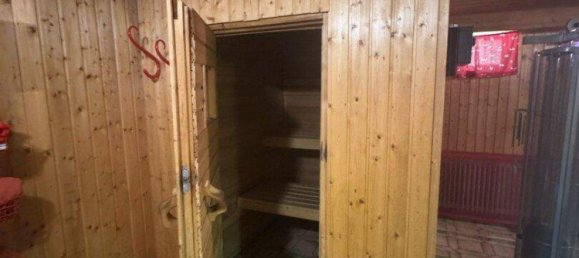 4-salle Bungalow à Trumau, Austria No. 198551 39