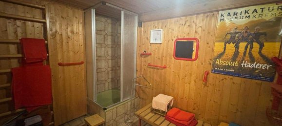 4-salle Bungalow à Trumau, Austria No. 198551 38