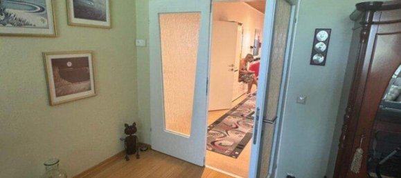 4-salle Bungalow à Trumau, Austria No. 198551 26