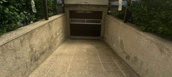 4-salle Bungalow à Trumau, Austria No. 198551 6