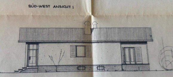 4-salle Bungalow à Trumau, Austria No. 198551 2