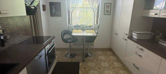 4-salle Bungalow à Trumau, Austria No. 198551 31