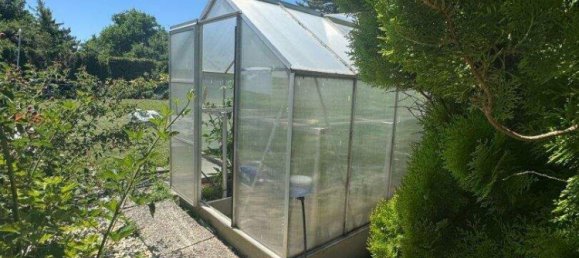 4-salle Bungalow à Trumau, Austria No. 198551 13