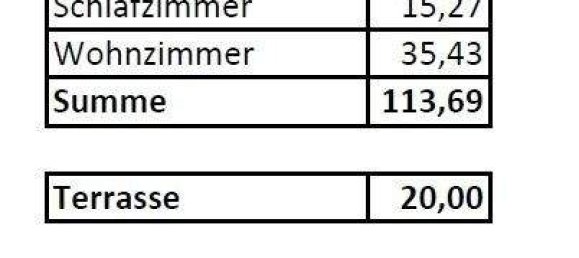 4-salle Bungalow à Trumau, Austria No. 198551 3