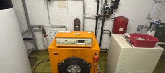 4-salle Bungalow à Trumau, Austria No. 198551 42