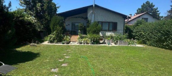 4-salle Bungalow à Trumau, Austria No. 198551 18