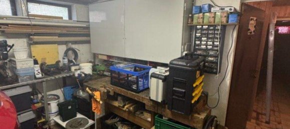 4-salle Bungalow à Trumau, Austria No. 198551 37