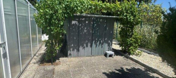 4-salle Bungalow à Trumau, Austria No. 198551 14