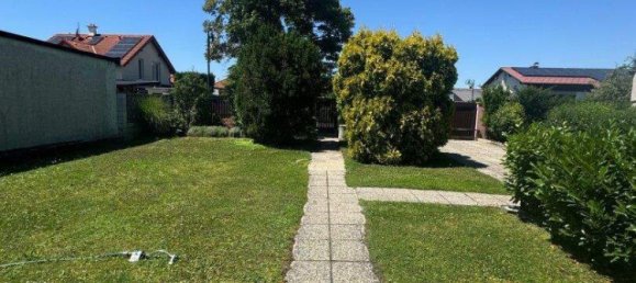 4-salle Bungalow à Trumau, Austria No. 198551 9