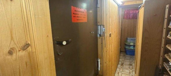 4-salle Bungalow à Trumau, Austria No. 198551 40