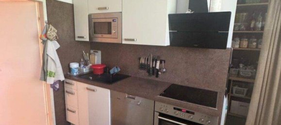 4-salle Bungalow à Trumau, Austria No. 198551 30