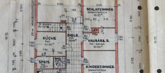4-salle Bungalow à Trumau, Austria No. 198551 45