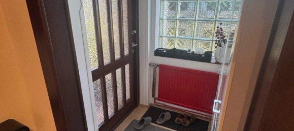 4-salle Bungalow à Trumau, Austria No. 198551 24