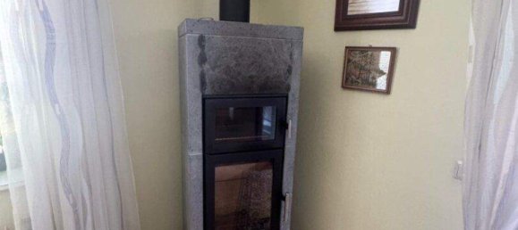 4-salle Bungalow à Trumau, Austria No. 198551 29