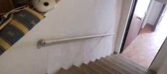 9 rooms Apartment in Deruta, Italy No. 280181 5