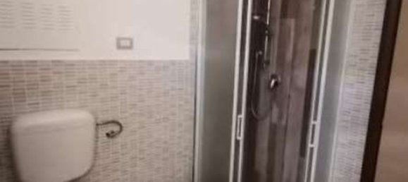 9 rooms Apartment in Deruta, Italy No. 280181 12