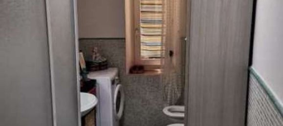 9 rooms Apartment in Deruta, Italy No. 280181 8