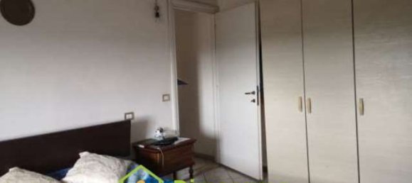 9 rooms Apartment in Deruta, Italy No. 280181 4