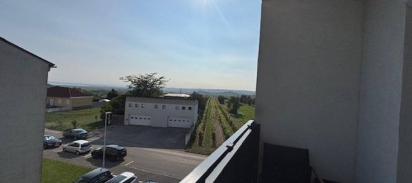 3غرفة شقة في Neusiedl am See, Austria رقم 218041 6