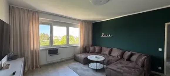 3غرفة شقة في Neusiedl am See, Austria رقم 218041 2