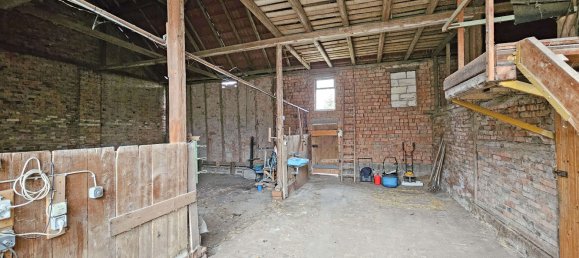 Дом с 8 комнатами в Sommerda, Германия № 15582 9