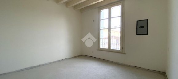 3غرفة شقة في Mairano, Italy رقم 284092 18