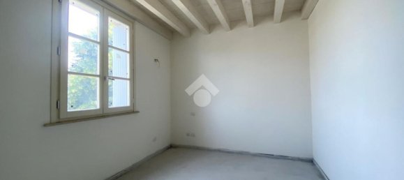 3غرفة شقة في Mairano, Italy رقم 284092 13