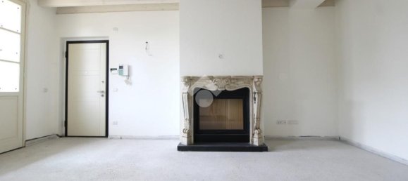 3غرفة شقة في Mairano, Italy رقم 284092 6