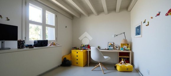 3غرفة شقة في Mairano, Italy رقم 284092 14