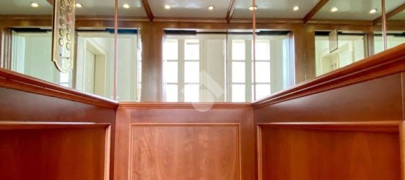 3غرفة شقة في Mairano, Italy رقم 284092 15