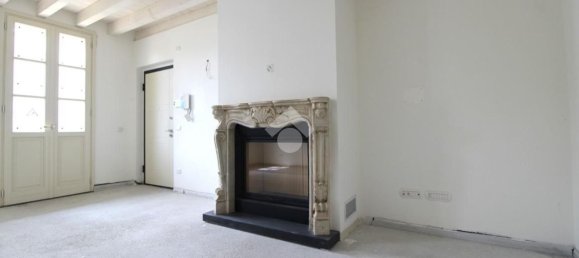 3غرفة شقة في Mairano, Italy رقم 284092 7