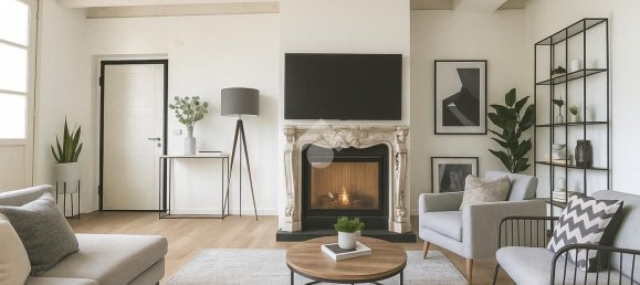 3غرفة شقة في Mairano, Italy رقم 284092 5