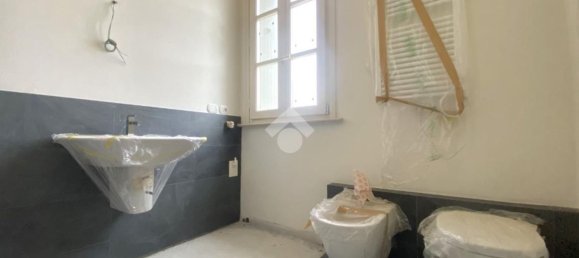 3غرفة شقة في Mairano, Italy رقم 284092 9