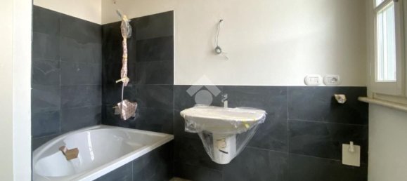 3غرفة شقة في Mairano, Italy رقم 284092 10