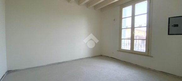 3غرفة شقة في Mairano, Italy رقم 284092 17