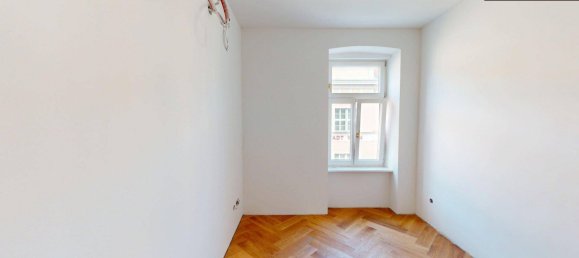3 rooms Apartment in Ottakring, Austria No. 73951 7