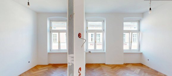 3 rooms Apartment in Ottakring, Austria No. 73951 11
