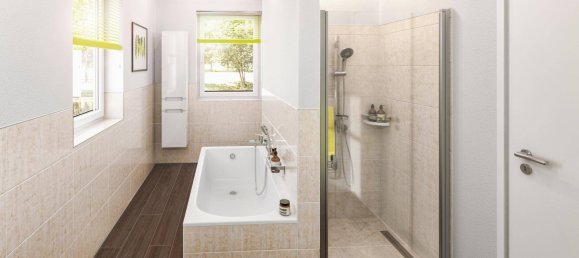 3 chambres Maison à Berndorf bei Salzburg, Austria No. 244091 4