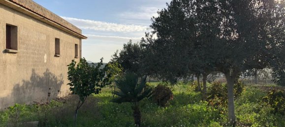 2 rooms House in Trapani, Italy No. 256343 3