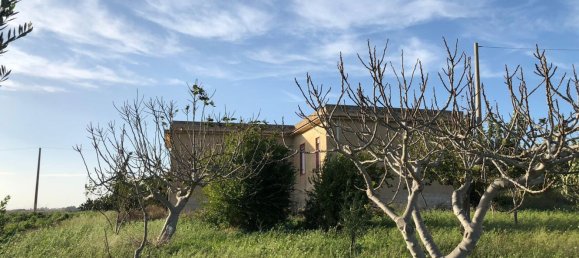 2 rooms House in Trapani, Italy No. 256343 5