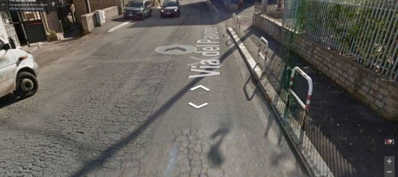 3-salle Appartement à Campagnano di Roma, Italy No. 197512 10