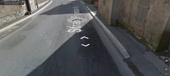 3-salle Appartement à Campagnano di Roma, Italy No. 197512 7