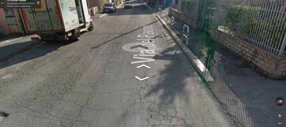 3-salle Appartement à Campagnano di Roma, Italy No. 197512 2