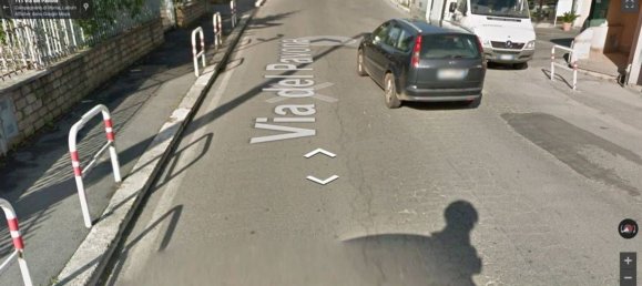 3-salle Appartement à Campagnano di Roma, Italy No. 197512 5