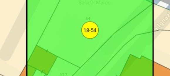 3-salle Appartement à Campagnano di Roma, Italy No. 197512 14