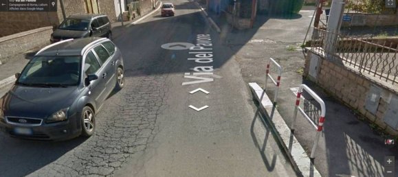 3-salle Appartement à Campagnano di Roma, Italy No. 197512 9