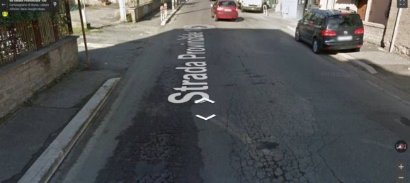 3-salle Appartement à Campagnano di Roma, Italy No. 197512 6