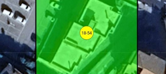 3-salle Appartement à Campagnano di Roma, Italy No. 197512 11